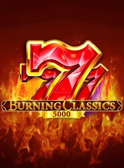 555bb