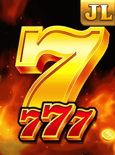 555bb