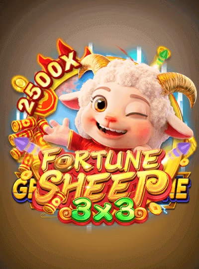 555bb