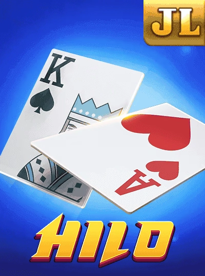 555bb